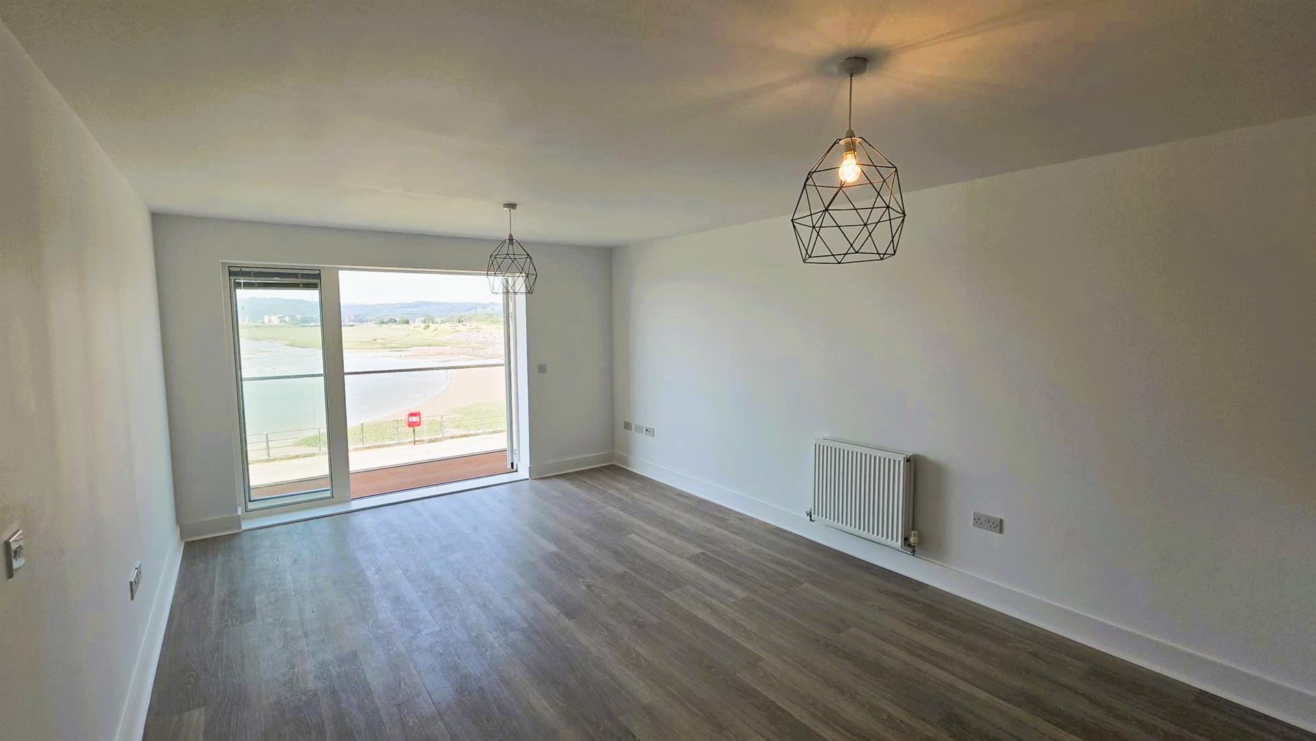 Bwlchygwynt, Llanelli, SA15 2GD